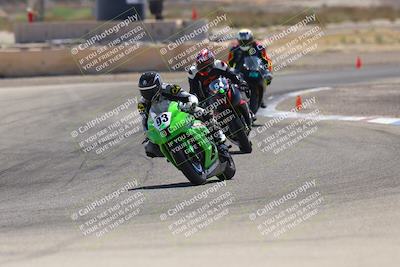 media/Sep-06-2025-Pacific Track Time (Sat) [[fd0274745f]]/Group B/Offramp/